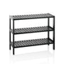 Scaffale/Scarpiera FLOBY