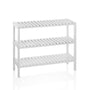 Scaffale/Scarpiera FLOBY