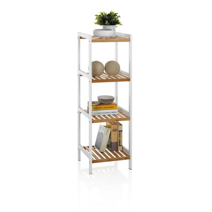 HOGA 4 shelf shelf