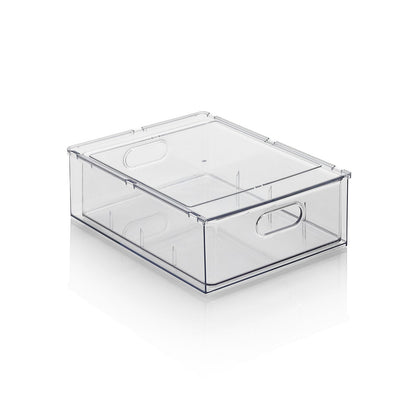 Cassetto/contenitore estraibile KRAU