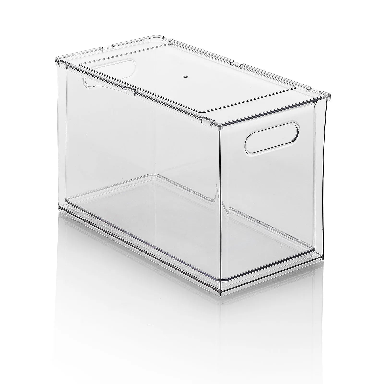 Cassetto/contenitore estraibile KRAU