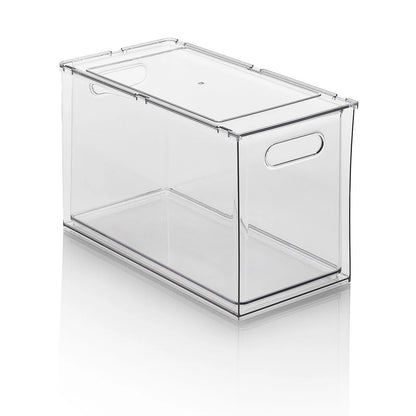 Cassetto/contenitore estraibile KRAU