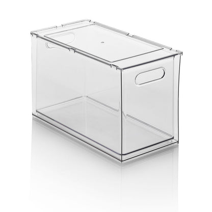 Cassetto/contenitore estraibile KRAU