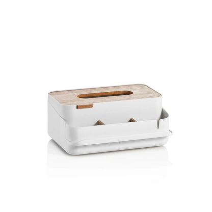 DANIL Organizer mit Taschentuchhalter