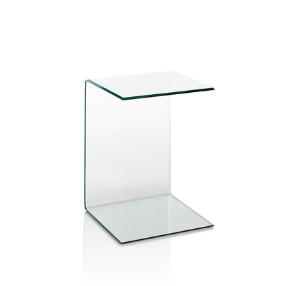 Tavolino/comodino LAURO