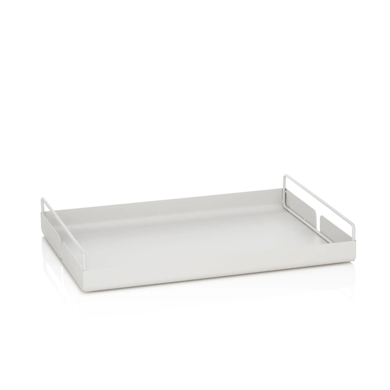 Vassoio KYO | Bianco