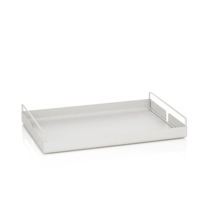 Vassoio KYO | Bianco