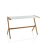 ALVA desk 120cm