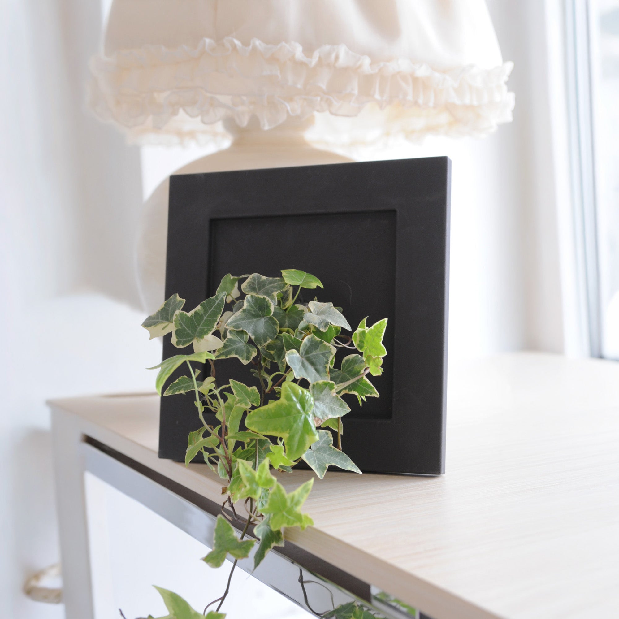 Cornice SPOTTY | Grigio