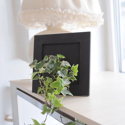 Cornice SPOTTY | Grigio