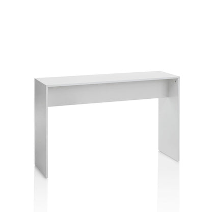 Scrivania ATHENA | Bianco
