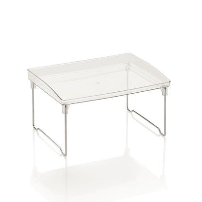 Storage Stand