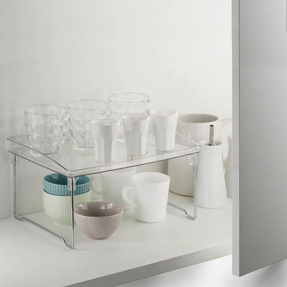 Storage Stand