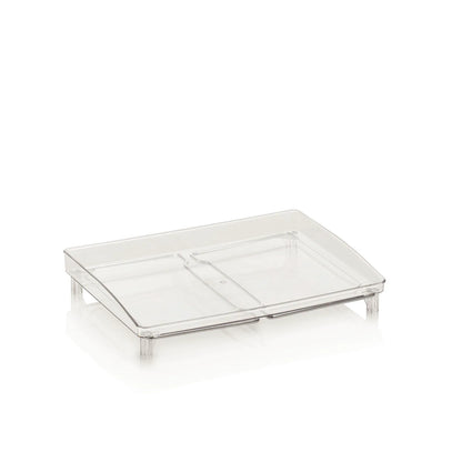 Storage Stand