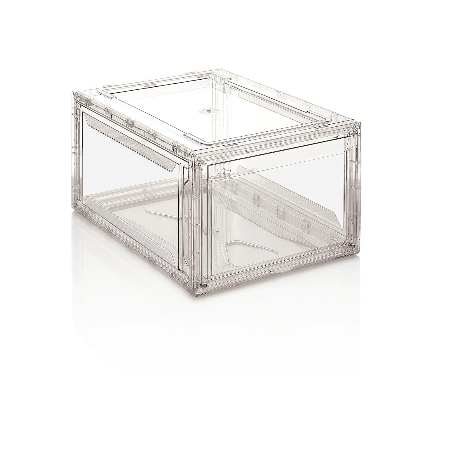 JOOTE Shoe Box