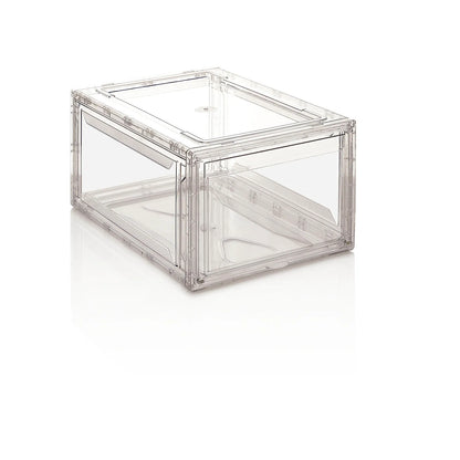 JOOTE Shoe Box
