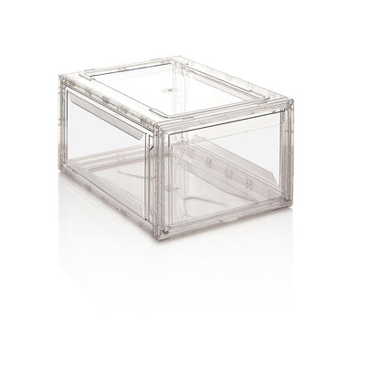 JOOTE Shoe Box
