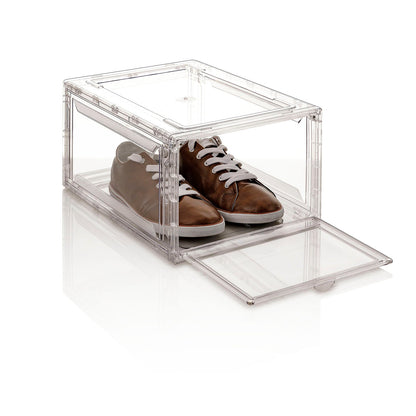 JOOTE Shoe Box