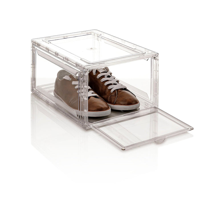 Scatola porta scarpe JOOTE
