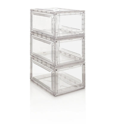 JOOTE Shoe Box