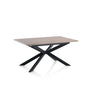 Tavolo TAN rovere