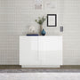 Credenza LOMPAT