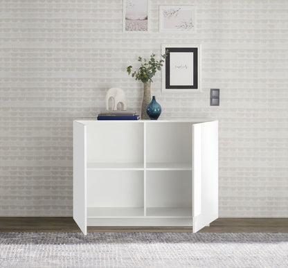 Credenza LOMPAT