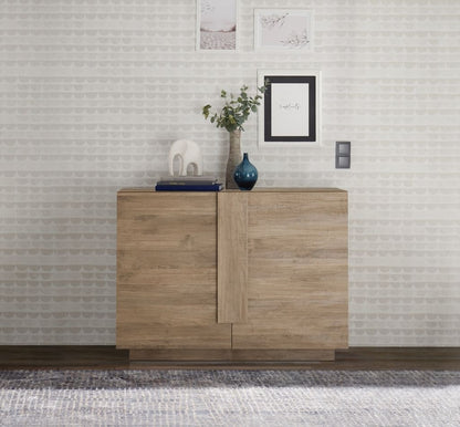 Credenza LOMPAT