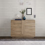 Credenza LOMPAT