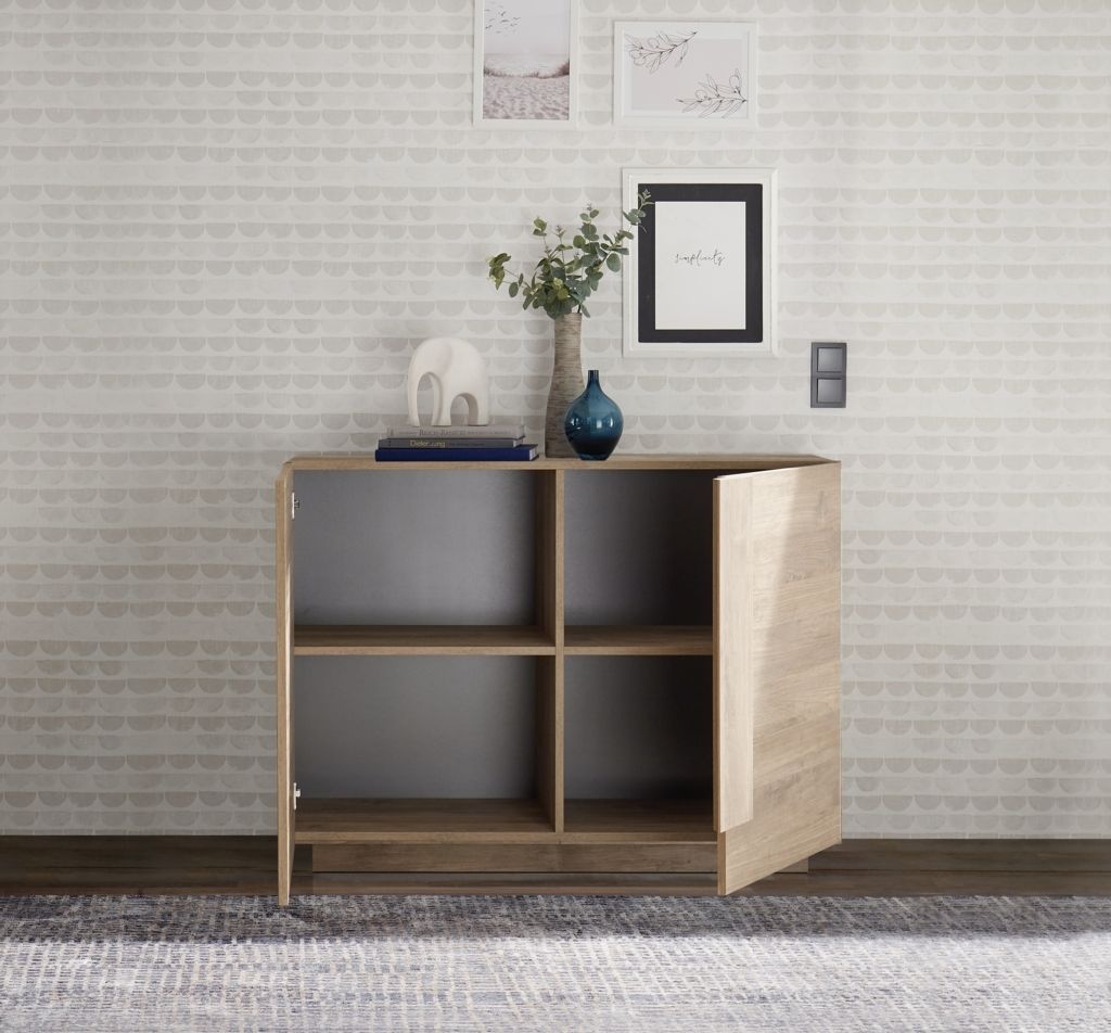 Credenza LOMPAT