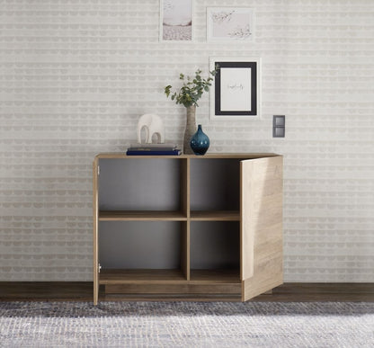 Credenza LOMPAT