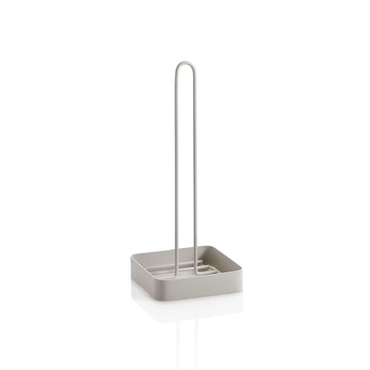 Porta utensili da cucina TOON | Bianco