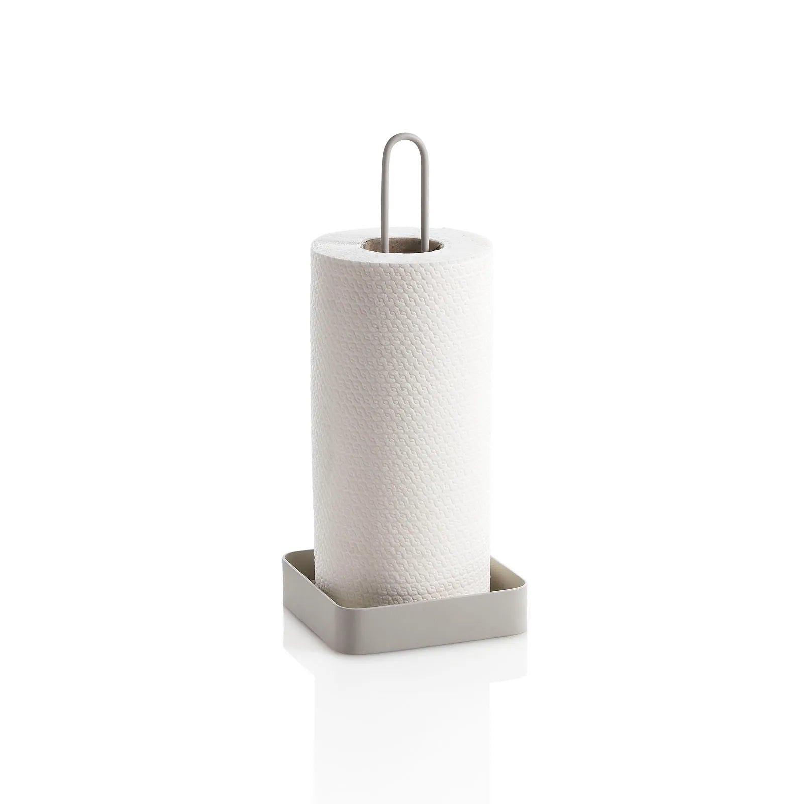 Porta utensili da cucina TOON | Bianco