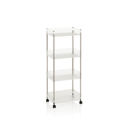 Schmaler Trolley TUMBO