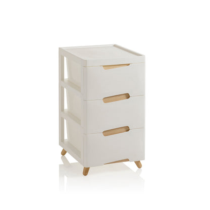 KANDI chest of drawers