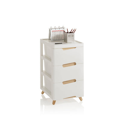 KANDI chest of drawers