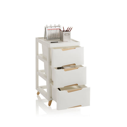 KANDI chest of drawers