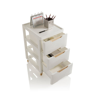 KANDI chest of drawers
