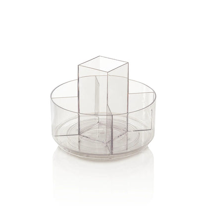 KOTO Rotating Container