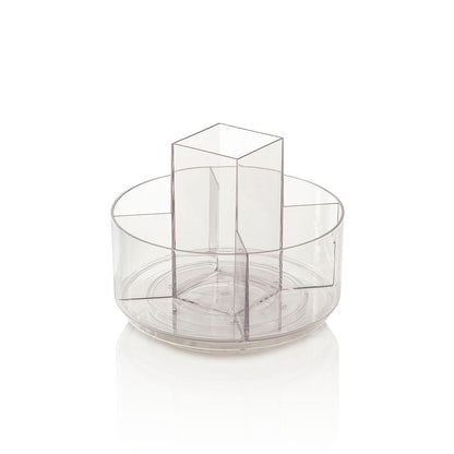 KOTO Rotating Container