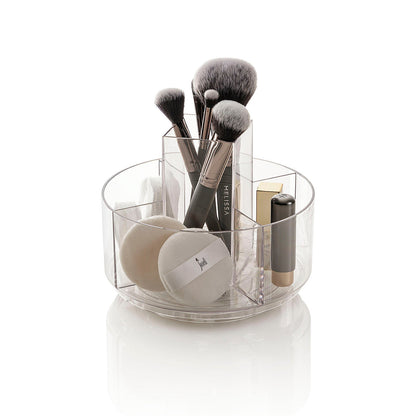 KOTO Rotating Container