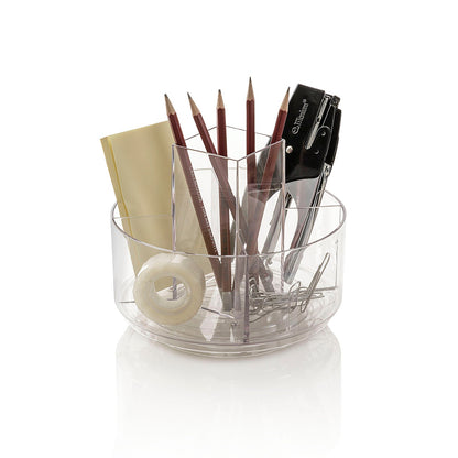 KOTO Rotating Container