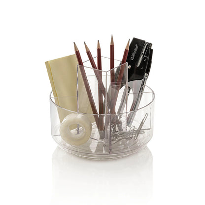 KOTO Rotating Container