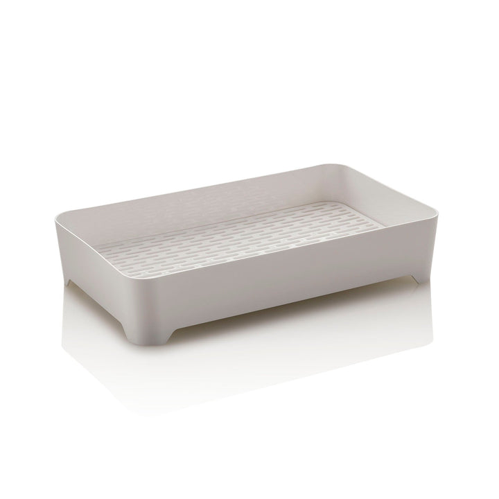 UYO Tray