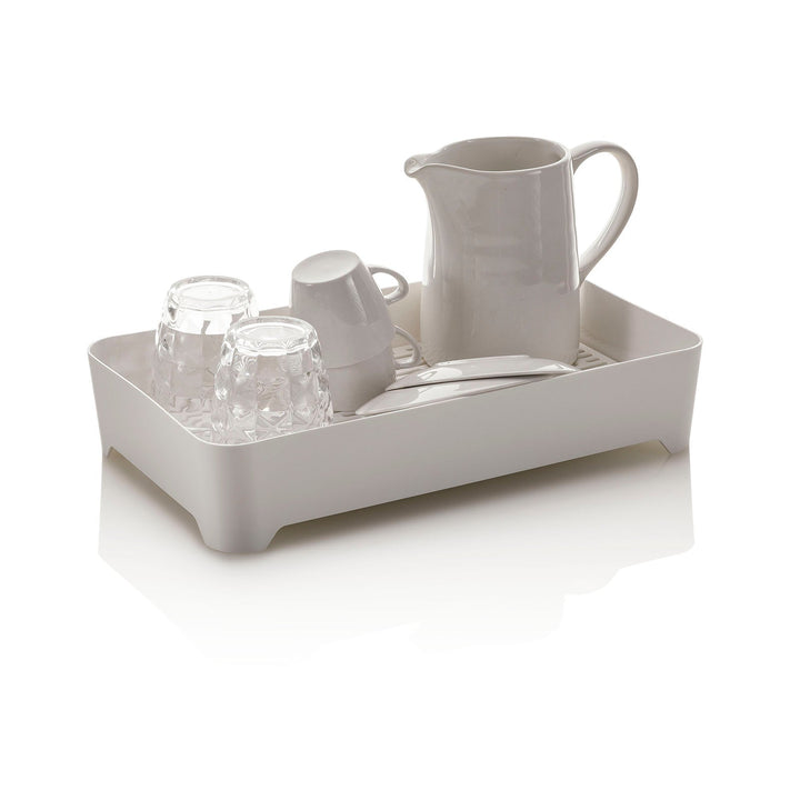 UYO Tray
