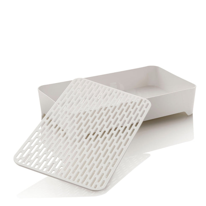 UYO Tray