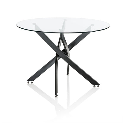 TIN table