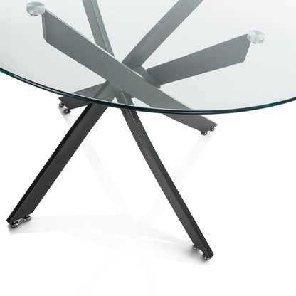 TIN-Tabelle
