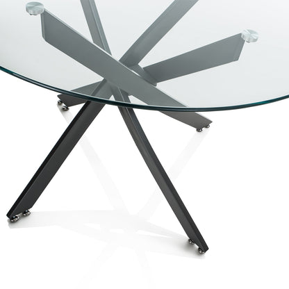 TIN table
