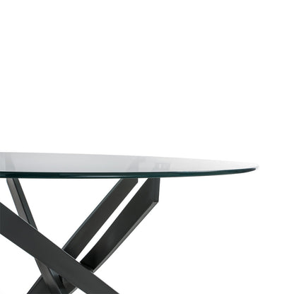 TIN table